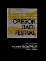 1984 OBF Artwork