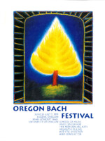 1991 OBF Artwork