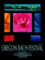 1992 OBF Artwork