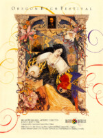 1996 OBF Artwork