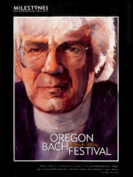1998 OBF Artwork