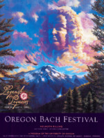 1999 OBF Artwork