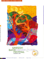 2001 OBF Artwork