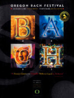 2002 OBF Artwork