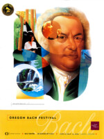 2003 OBF Artwork