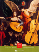 2004 OBF Artwork