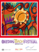 2005 OBF Artwork