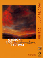 2006 OBF Artwork