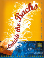 2007 OBF Artwork