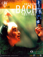 2008 OBF Artwork