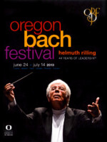 2013 OBF Artwork