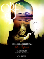 2015 OBF Artwork