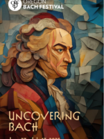 2025 OBF Season Artwork