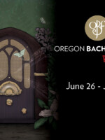 2020 OBF Artwork