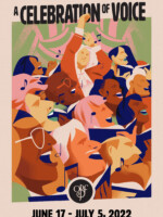 2022 2022 OBF Artwork